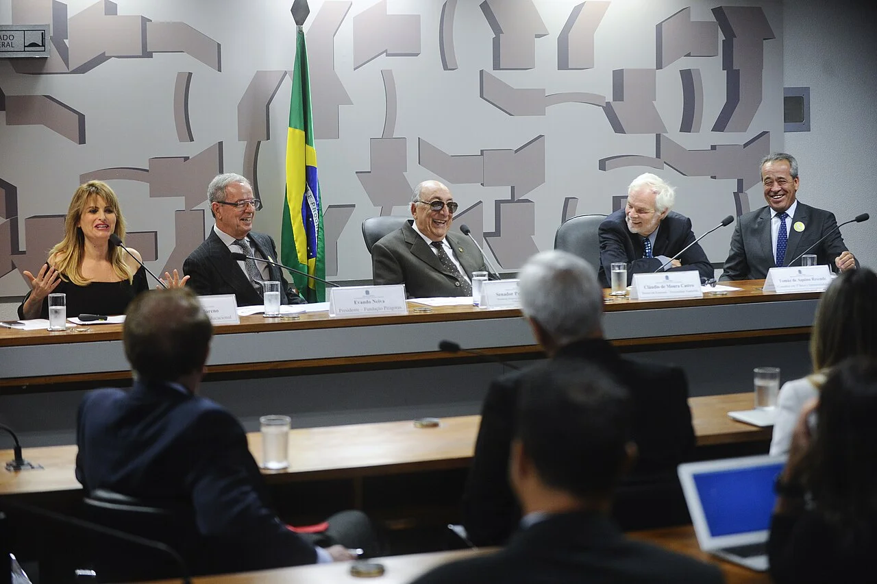 Greve servidor público: o que dizem a lei e as decisões do STF