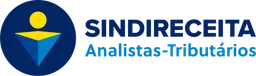Logo SINDIRECEITA