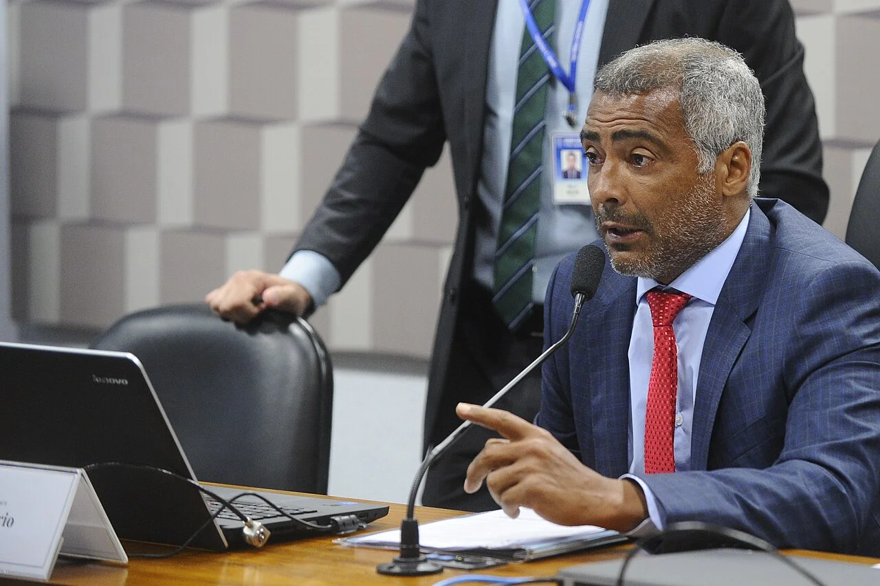 CE - Comissão de Educação, Cultura e Esporte. Foto de arquivo (2016). Registro de contexto, não do acontecimento atual.