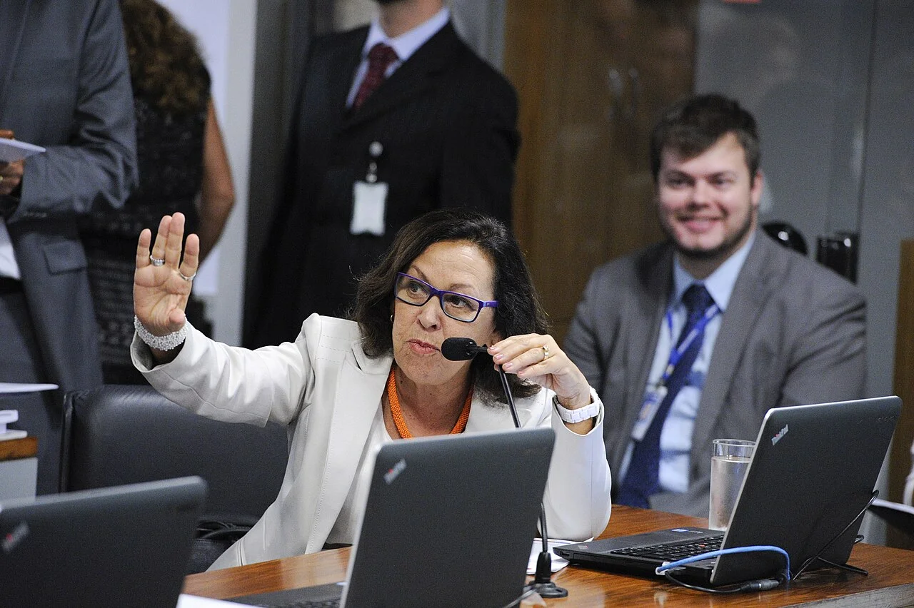 CE - Comissão de Educação, Cultura e Esporte. Foto de arquivo (2016). Registro de contexto, não do acontecimento atual.