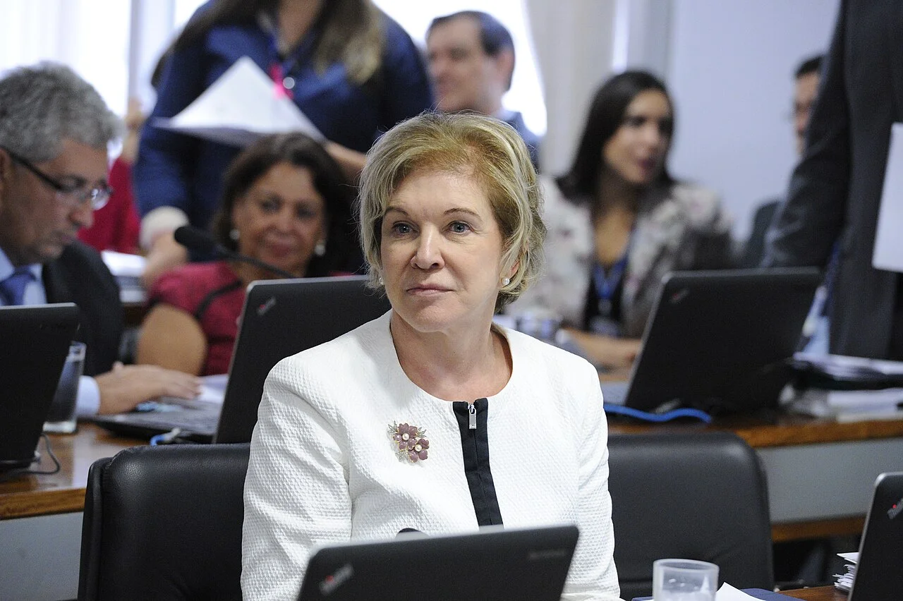 CE - Comissão de Educação, Cultura e Esporte. Foto de arquivo (2016). Registro de contexto, não do acontecimento atual.