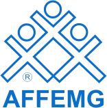 Logo AFFEMG