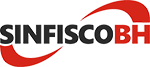 Logo SINFISCO-BH