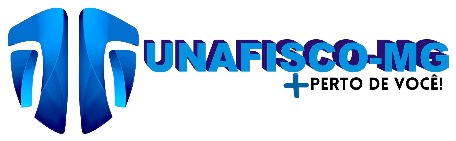 Logo UNAFISCO MG