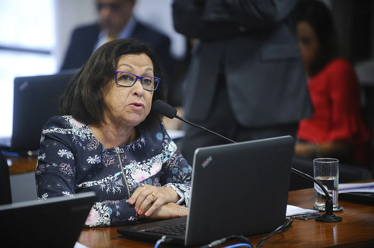 CE - Comissão de Educação, Cultura e Esporte. Foto de arquivo (2016). Registro de contexto, não do acontecimento atual.