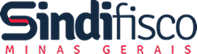 Logo SINDIFISCO MG
