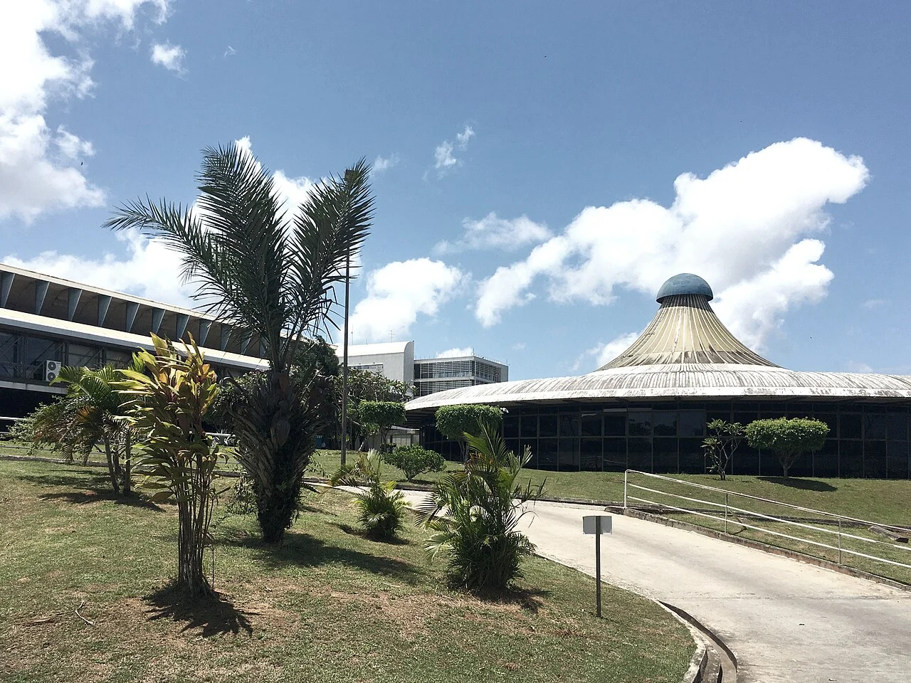 Tribunal regional eleitoral da bahia -. Foto de arquivo (2019). Registro de contexto, não do acontecimento atual.