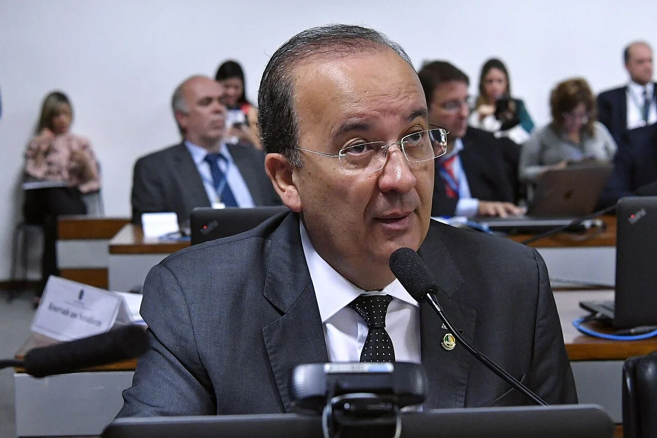 CE - Comissão de Educação, Cultura e Esporte. Foto de arquivo (2019). Registro de contexto, não do acontecimento atual.