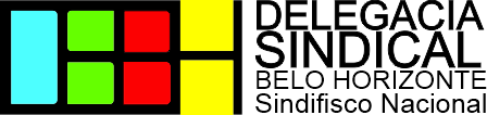 Logo SINDIFISCO NACIONAL - DSBH