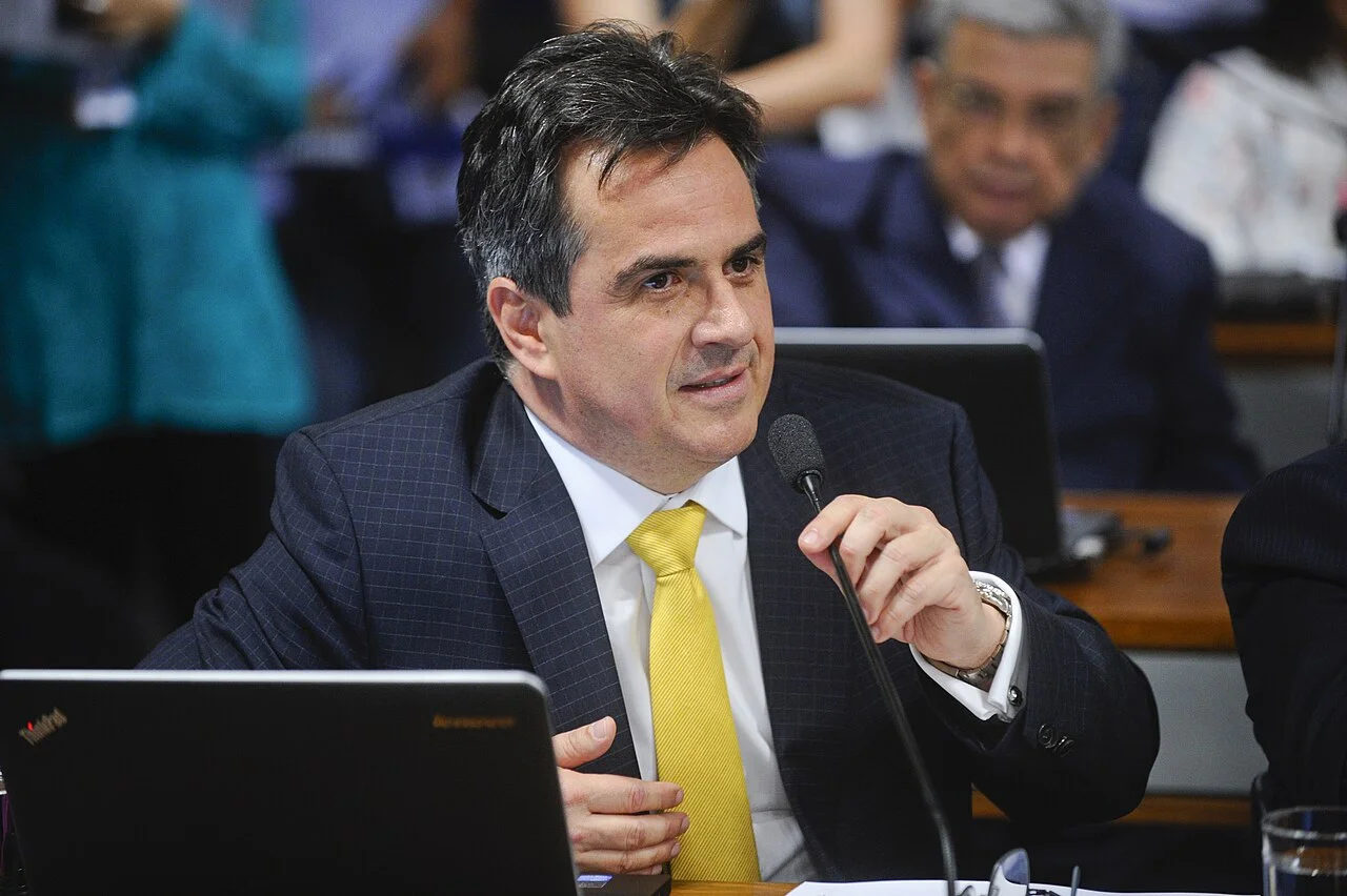 CE - Comissão de Educação, Cultura e Esporte. Foto de arquivo (2016). Registro de contexto, não do acontecimento atual.