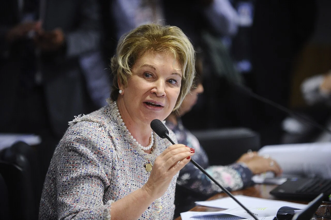 CE - Comissão de Educação, Cultura e Esporte. Foto de arquivo (2016). Registro de contexto, não do acontecimento atual.