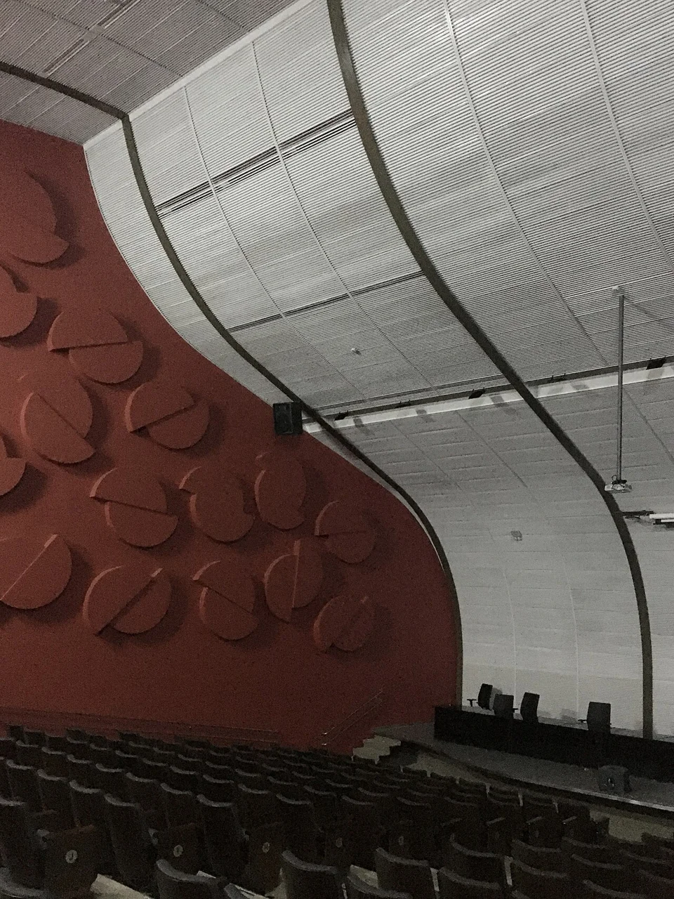 Tribunal regional eleitoral da bahia -. Foto de arquivo (2019). Registro de contexto, não do acontecimento atual.