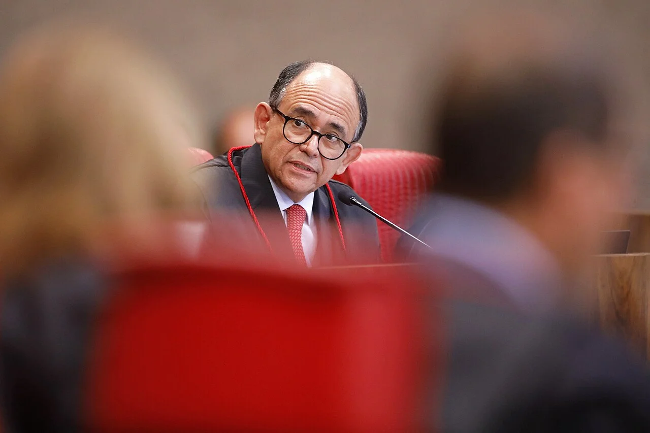 Guia de documentos para votar no segundo turno de 2026