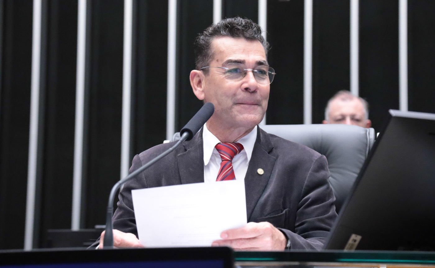 Retrato oficial de Padre João