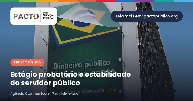 Edifício-sede da Controladoria-Geral da União, em Brasília.