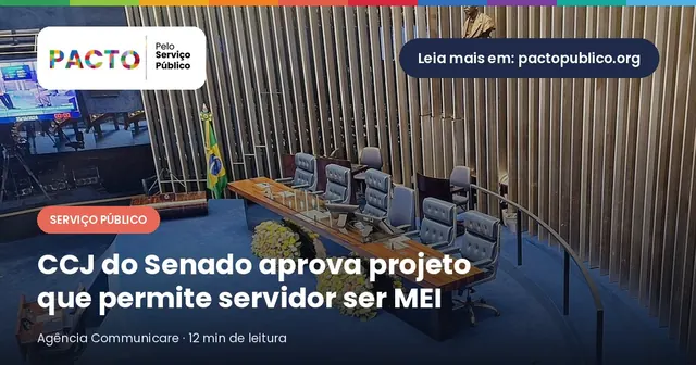 Plenário do Senado Federal, em Brasília, onde tramitam os projetos de lei antes de seguir à Câmara dos Deputados