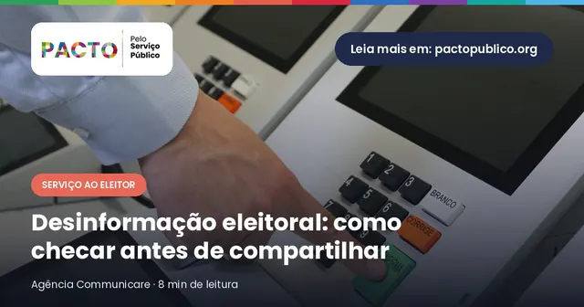 Urna eletrônica brasileira do modelo usado a partir das eleições de 2022, com teclado numérico e tela