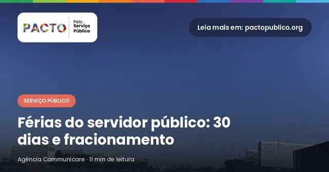 Vista aérea da Esplanada dos Ministérios, em Brasília, sede dos órgãos da administração pública federal