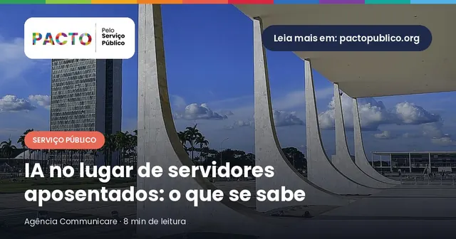 Fachada do Supremo Tribunal Federal, em Brasília