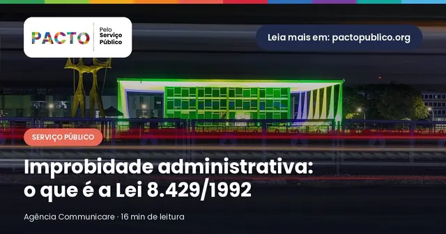 Fachada do prédio do Supremo Tribunal Federal, em Brasília
