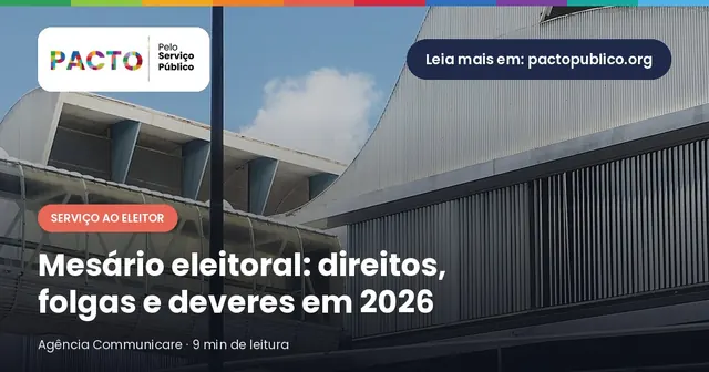 Fachada do prédio do Tribunal Regional Eleitoral da Bahia, em Salvador, projetado por João Filgueiras Lima
