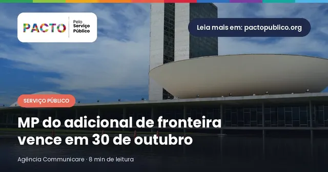 Fachada do Congresso Nacional, em Brasília, sem pessoas visíveis