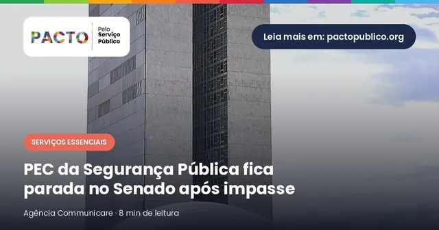 Fachada do Palácio do Congresso Nacional, em Brasília