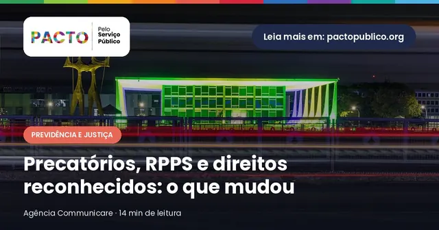Fachada do Supremo Tribunal Federal, em Brasília