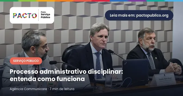 CE - Comissão de Educação, Cultura e Esporte. Foto de arquivo (2020). Registro de contexto, não do acontecimento atual.