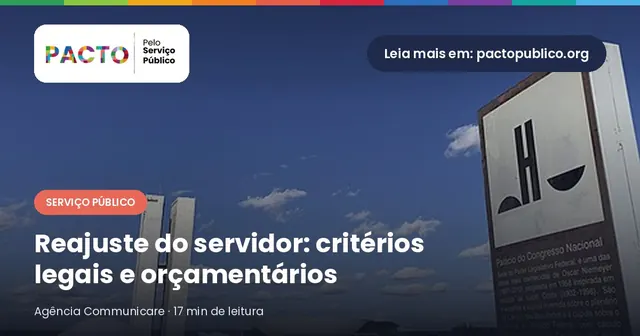 Fachada do Palácio do Congresso Nacional em Brasília, sede do Legislativo federal